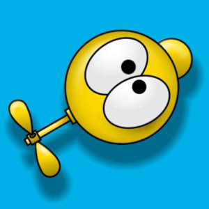 Stupid Creatures Windows Phone