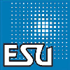 ESU