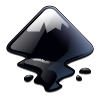 Inkscape