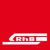 RhB