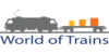 World of Trains